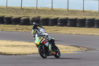 7th-March-2020;Anglesey-Race-Circuit;No-Limits-Track-Day;anglesey-no-limits-trackday;anglesey-photographs;anglesey-trackday-photographs;enduro-digital-images;event-digital-images;eventdigitalimages;no-limits-trackdays;peter-wileman-photography;racing-digital-images;trac-mon;trackday-digital-images;trackday-photos;ty-croes
